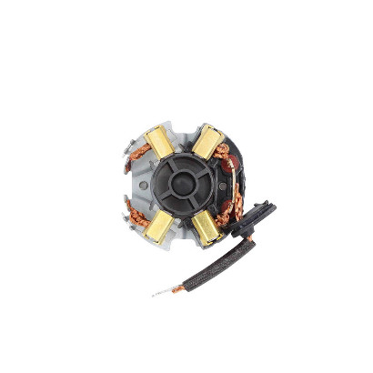 slider 01