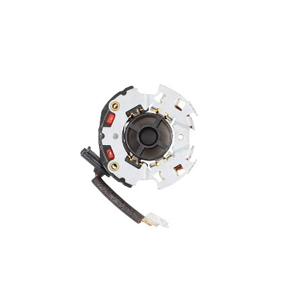 slider 01