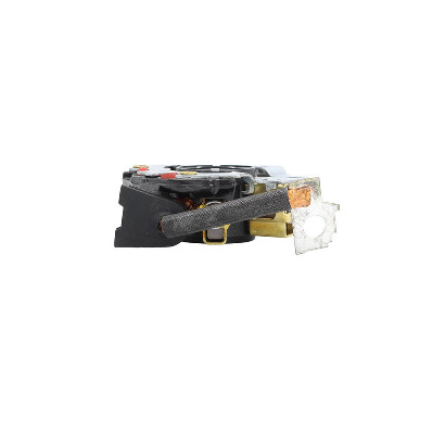 slider 01