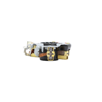 slider 01