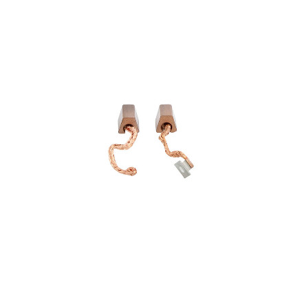 slider 01