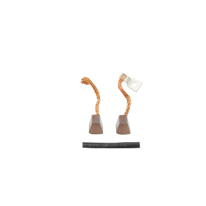 slider 01