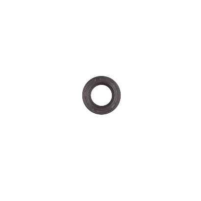 slider 01