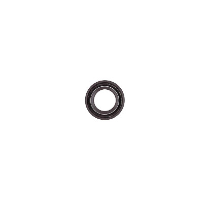 slider 01