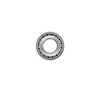 slider 01
