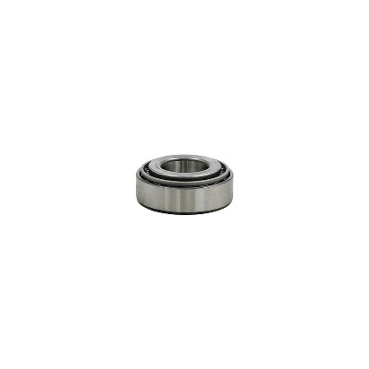 slider 01
