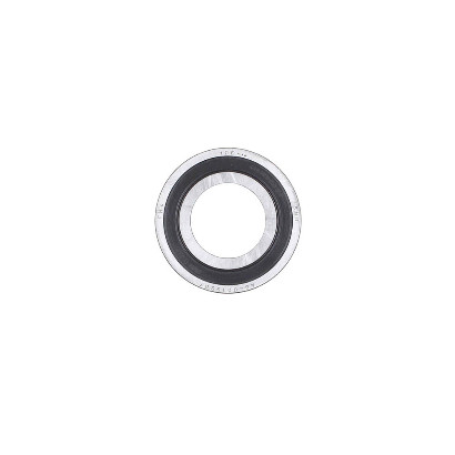 slider 01