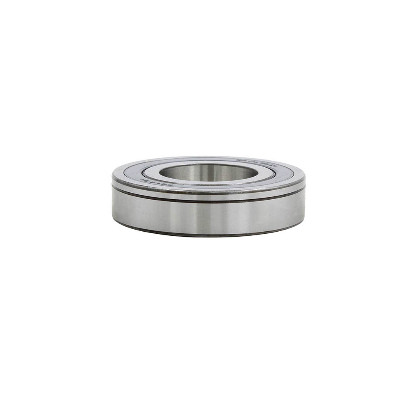 slider 01