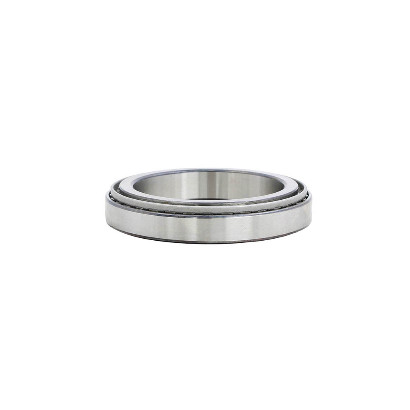 slider 01