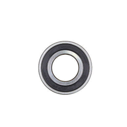 slider 01