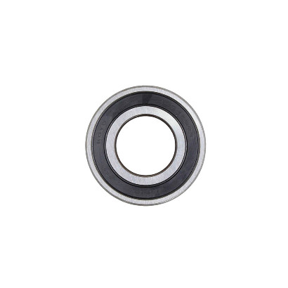 slider 01