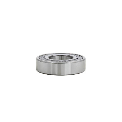 slider 01