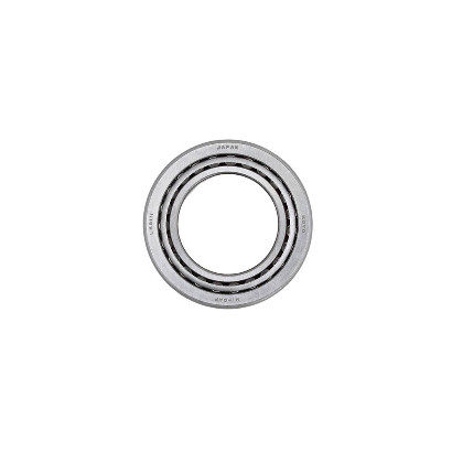 slider 01