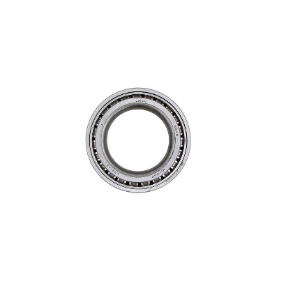 slider 01