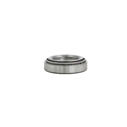 slider 01