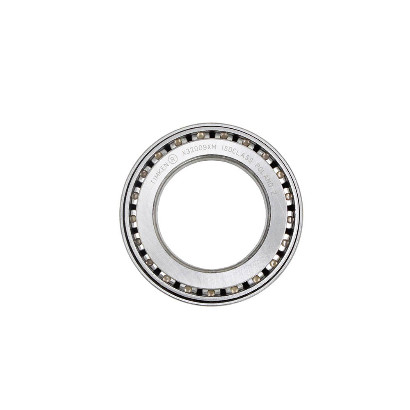slider 01