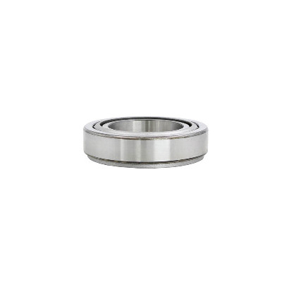 slider 01