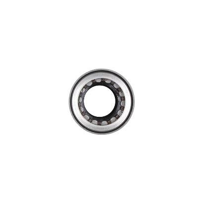 slider 01