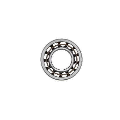 slider 01