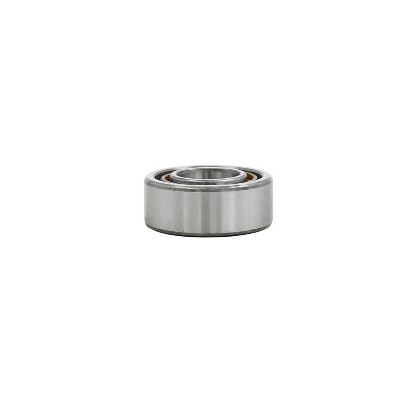 slider 01