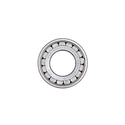 slider 01