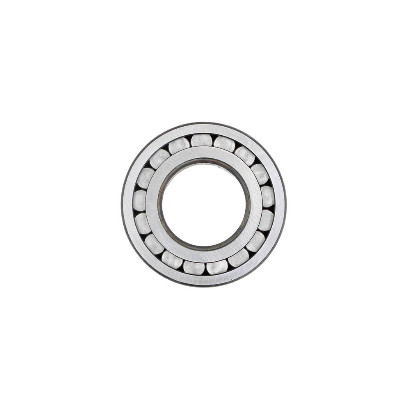 slider 01