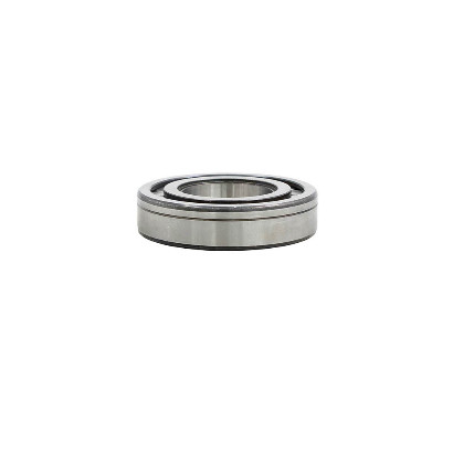 slider 01