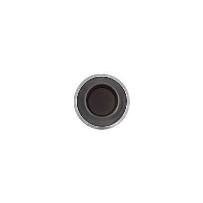 slider 01