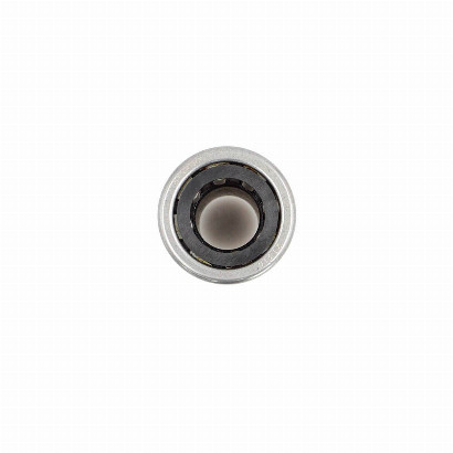 slider 01