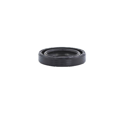 slider 01