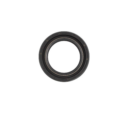 slider 01