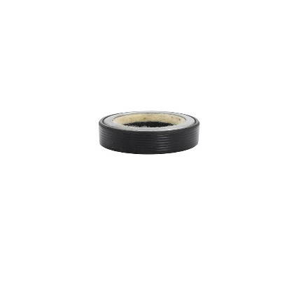 slider 01