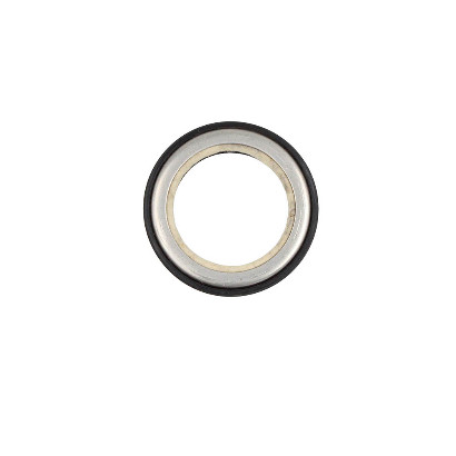 slider 01