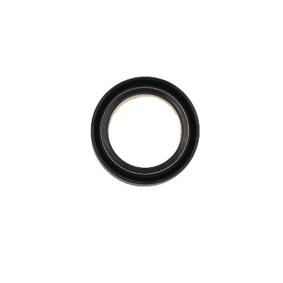 slider 01