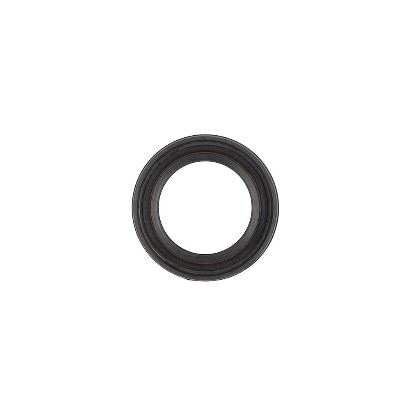 slider 01