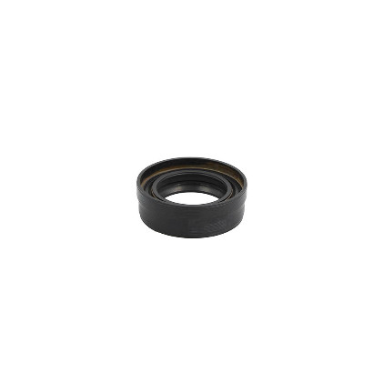slider 01