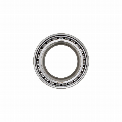 slider 01
