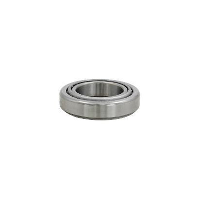 slider 01