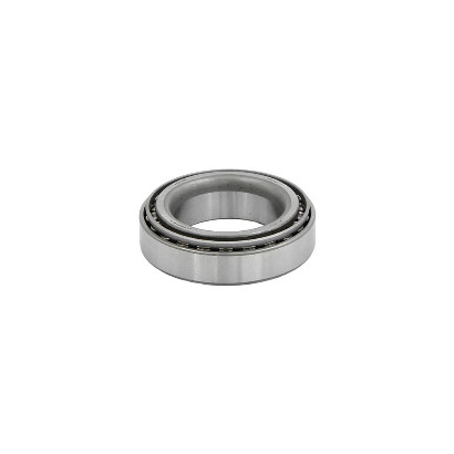 slider 01
