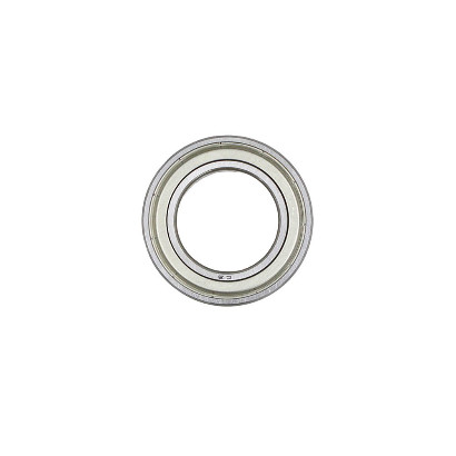 slider 01