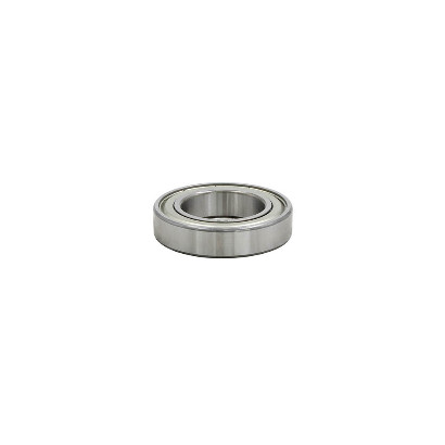 slider 01