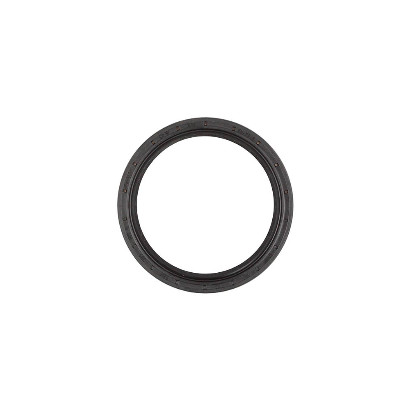 slider 01