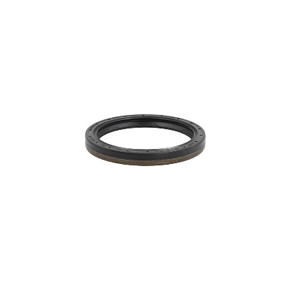 slider 01