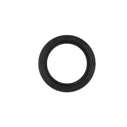 slider 01