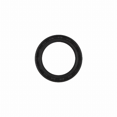 slider 01