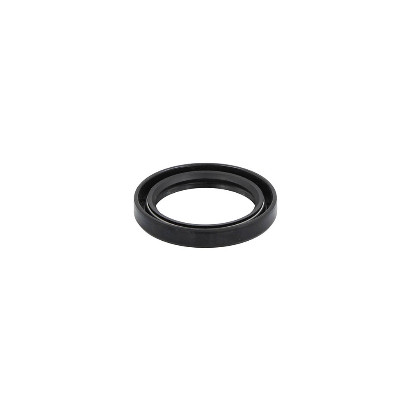 slider 01