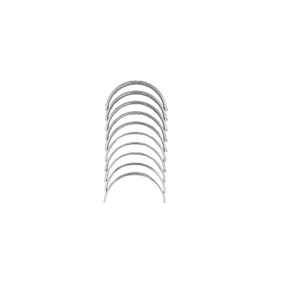 slider 01