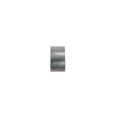 slider 01
