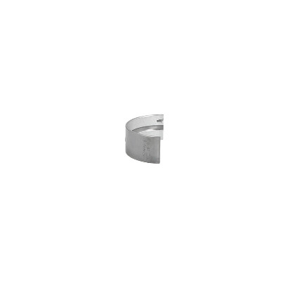 slider 01