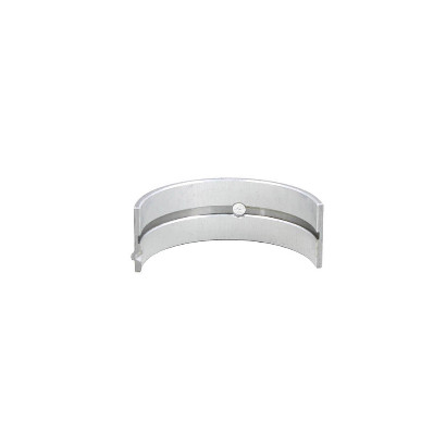 slider 01